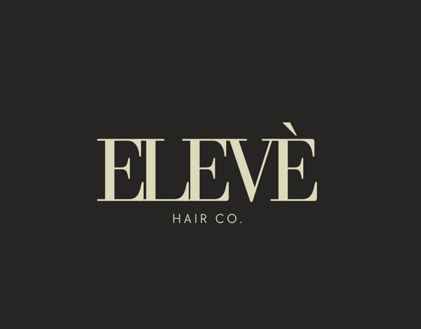 Eleve Hair Co.